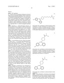 AMINO ACID CONJUGATES OF QUETIAPINE, PROCESS FOR MAKING AND USING THE SAME diagram and image