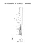 AQUEOUS COSMETIC diagram and image