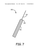 BIOMATERIALS MADE FROM HUMAN HAIR diagram and image