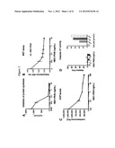 THERAPY WITH A CHIMERIC MOLECULE AND A PRO-APOPTOTIC AGENT diagram and image