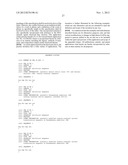 THERAPY WITH A CHIMERIC MOLECULE AND A PRO-APOPTOTIC AGENT diagram and image