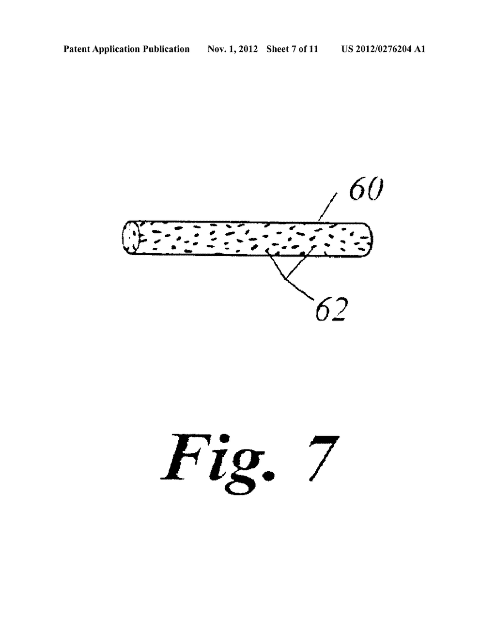 Bone Growth Compositions and Methods - diagram, schematic, and image 08