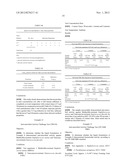 DISINFECTING FORMULATION diagram and image