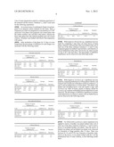 METHOD FOR EXTRACTION OF MATERIAL FROM A SAPINDACEA FAMILY FRUIT diagram and image