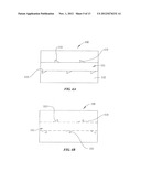 Apparatus and Method of Forming Barbs on a Suture diagram and image