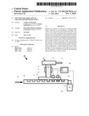 SPIN-MOUNTED FABRICATION OF INJECTION MOLDED MICRO-OPTICS diagram and image