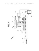 SPIN-MOUNTED FABRICATION OF INJECTION MOLDED MICRO-OPTICS diagram and image