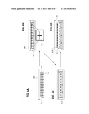 SPIN-MOUNTED FABRICATION OF INJECTION MOLDED MICRO-OPTICS diagram and image