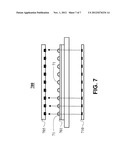 SPIN-MOUNTED FABRICATION OF INJECTION MOLDED MICRO-OPTICS diagram and image