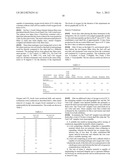 SYSTEM AND METHODS FOR TRANSPORTING OR STORING OXIDATIVELY-DEGRADABLE     FOODSTUFF diagram and image