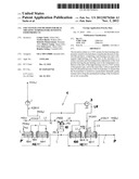 UHT System and Method for Heat Treating Temperature-Sensitive Food     Products diagram and image