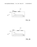 TOOLING CARRIER FOR INLINE COATING MACHINE, METHOD OF OPERATING THEREOF     AND PROCESS OF COATING A SUBSTRATE diagram and image