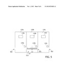 TOOLING CARRIER FOR INLINE COATING MACHINE, METHOD OF OPERATING THEREOF     AND PROCESS OF COATING A SUBSTRATE diagram and image