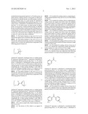 BARRIER LAMINATE AND DEVICE SEALED WITH IT, AND METHOD OF SEALING DEVICE diagram and image