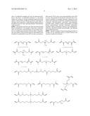 BARRIER LAMINATE AND DEVICE SEALED WITH IT, AND METHOD OF SEALING DEVICE diagram and image