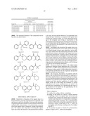 BARRIER LAMINATE AND DEVICE SEALED WITH IT, AND METHOD OF SEALING DEVICE diagram and image