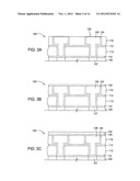 ADHESION IMPROVEMENT OF DIELECTRIC BARRIER TO COPPER BY THE ADDITION OF     THIN INTERFACE LAYER diagram and image