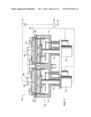 ADHESION IMPROVEMENT OF DIELECTRIC BARRIER TO COPPER BY THE ADDITION OF     THIN INTERFACE LAYER diagram and image