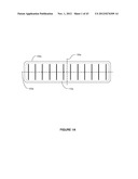 APPARATUS CONFIGURATION diagram and image