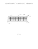 APPARATUS CONFIGURATION diagram and image