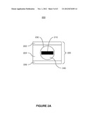 APPARATUS CONFIGURATION diagram and image