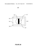 APPARATUS CONFIGURATION diagram and image