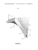 APPARATUS CONFIGURATION diagram and image