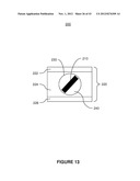 APPARATUS CONFIGURATION diagram and image