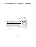 APPARATUS CONFIGURATION diagram and image