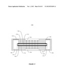 APPARATUS CONFIGURATION diagram and image