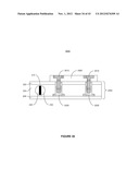 APPARATUS CONFIGURATION diagram and image