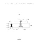 APPARATUS CONFIGURATION diagram and image