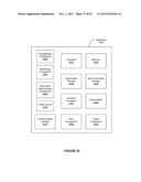 APPARATUS CONFIGURATION diagram and image