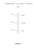 APPARATUS CONFIGURATION diagram and image