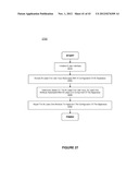 APPARATUS CONFIGURATION diagram and image