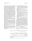 Multimodal Heterophasic Copolymer and Thermoformed Articles From Same diagram and image