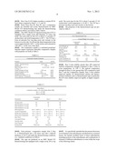 Multimodal Heterophasic Copolymer and Thermoformed Articles From Same diagram and image