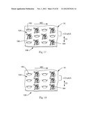 Method and Apparatus for Deforming a Web diagram and image