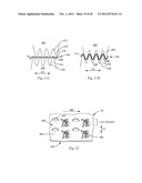 Method and Apparatus for Deforming a Web diagram and image