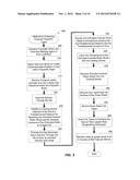 METHOD AND SYSTEM FOR MANUFACTURING FOAMED POLYOLEFIN TAPES AT COST     EFFECTIVE LINE SPEEDS diagram and image