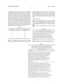 Burnthrough Protection System diagram and image