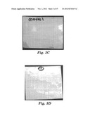 PROTECTIVE COATINGS AND METHODS OF MAKING AND USING THE SAME diagram and image