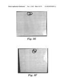 PROTECTIVE COATINGS AND METHODS OF MAKING AND USING THE SAME diagram and image