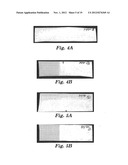 PROTECTIVE COATINGS AND METHODS OF MAKING AND USING THE SAME diagram and image