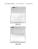 PROTECTIVE COATINGS AND METHODS OF MAKING AND USING THE SAME diagram and image