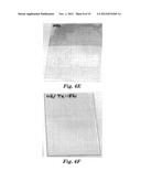 PROTECTIVE COATINGS AND METHODS OF MAKING AND USING THE SAME diagram and image