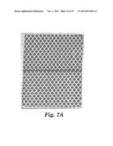 PROTECTIVE COATINGS AND METHODS OF MAKING AND USING THE SAME diagram and image