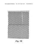 PROTECTIVE COATINGS AND METHODS OF MAKING AND USING THE SAME diagram and image