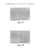 PROTECTIVE COATINGS AND METHODS OF MAKING AND USING THE SAME diagram and image