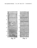 PROTECTIVE COATINGS AND METHODS OF MAKING AND USING THE SAME diagram and image